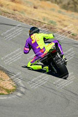 media/Apr-05-2025-YCRS ChampSchool (Sat) [[2bc5d6eff5]]/Track Session 4/